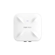 Ruijie RG-RAP6260(G) AX1800 Wi-Fi 6 Gigabit Outdoor Access Point
